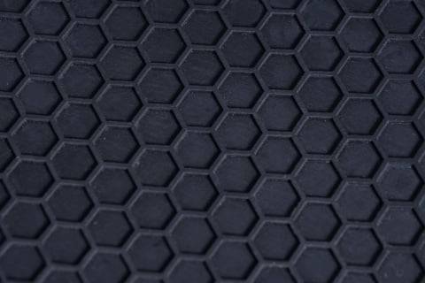 Hexagon Detail.jpg